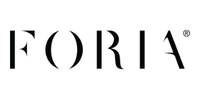 Foria coupons